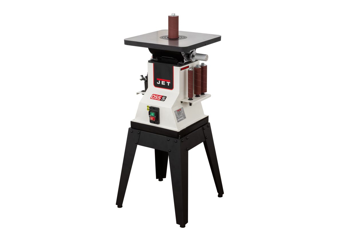 Открытая подставка для JBOS-5C