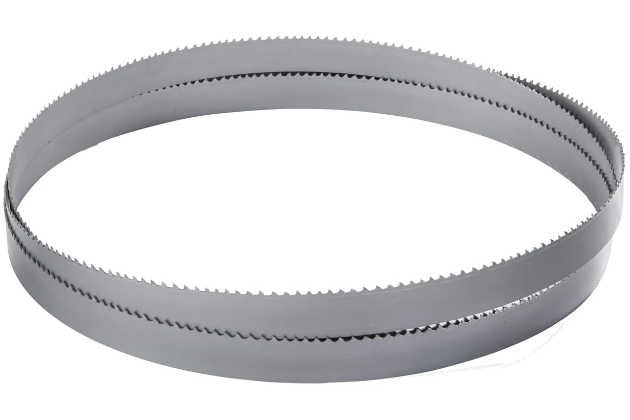 Полотно M51 27х0,9х2825 мм, 3/4TPI (MBS-1012DAP/MBS-1012DASP) CH