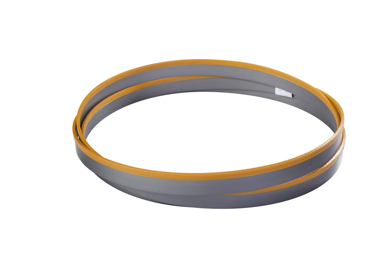 Полотно M51 27х0,9х2825 мм, 3/4TPI (MBS-1012DAP/MBS-1012DASP) CH