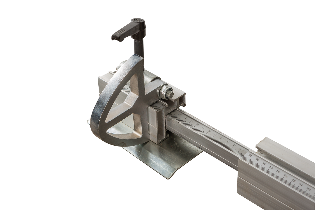 JET JTS-1600-T Циркулярная пила с подвижным столом