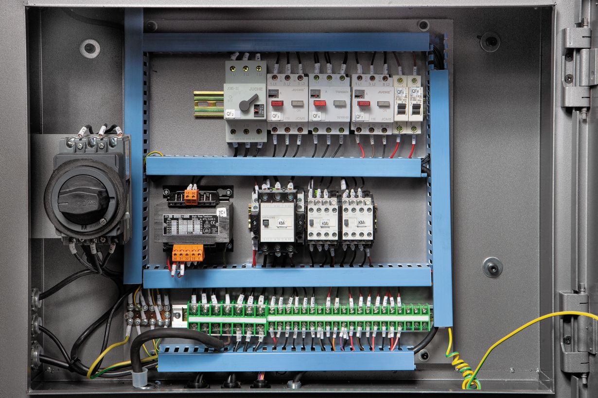 JET GH-3160 ZHD DRO RFS Токарно-винторезный станок