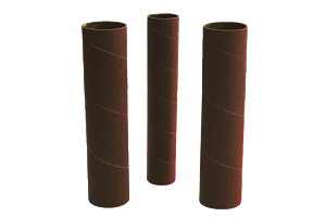 Фото анонса: Шлифовальная втулка 9х152 мм 150G для JBOS-5, JOVS-10 и JOSS-S