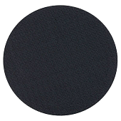 Фото анонса: «Липучка» на клейкой основе для крепления шлифовальных дисков 300 мм ( для JSD-12, 31А )