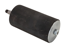 Фото анонса: Шпиндель шлифовальный 3 дюйма (76 мм) для JBOS-5C