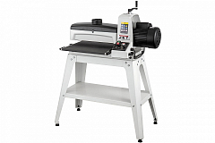 Барабанные шлифовальные