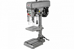 Резьбонарезные